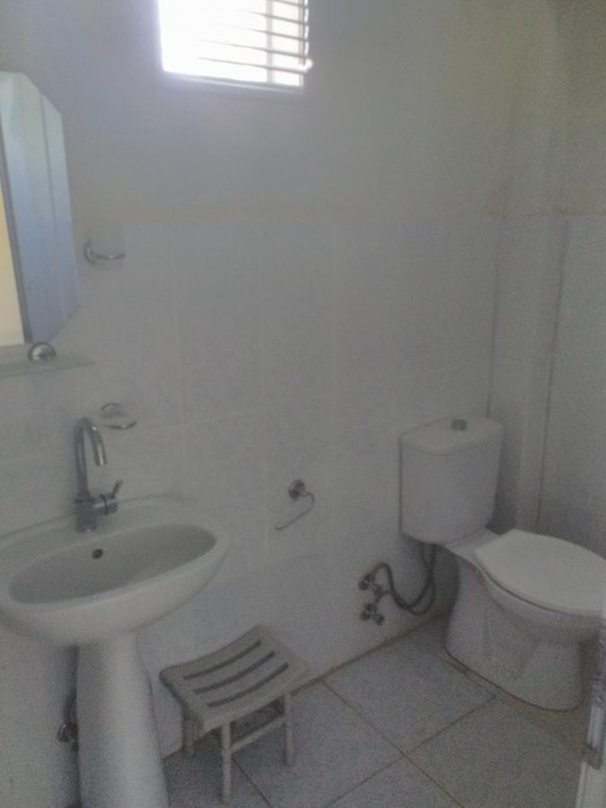 Duru Otel Arsuz Экстерьер фото